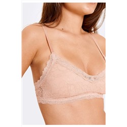 Бюстгальтер SENSERA, 976694