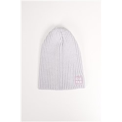 Шапка CLEVER, 1087854