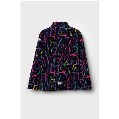 Толстовка PLAYTODAY, 1185679