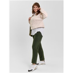 Брюки Диксон