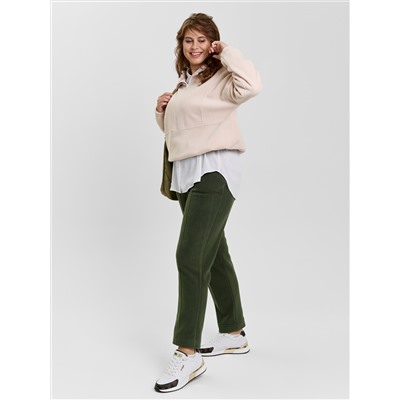 Брюки Диксон