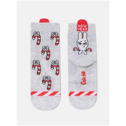 CONTE-KIDS Носки 21С-67СП