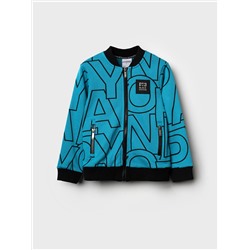 PLAYTODAY Толстовка 32512306