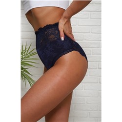 Трусы 64909 НАТАЛИ, 1225823