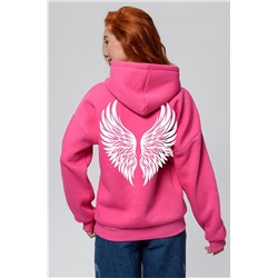 Толстовка 8578 НАТАЛИ, 1215229