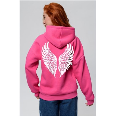 Толстовка 8578 НАТАЛИ, 1215229