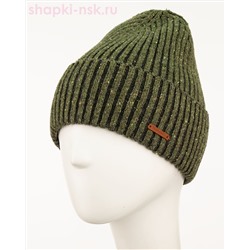 425171 Бини женская (56-58)