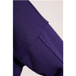 Толстовка CLEVER, 1196946