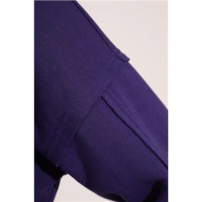 Толстовка CLEVER, 1196946