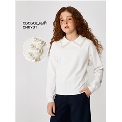 Acoola Джемпер
