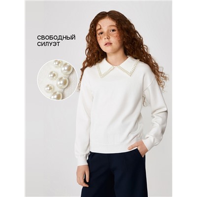 Acoola Джемпер