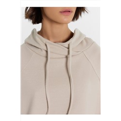 Худи MARK FORMELLE, 1066483