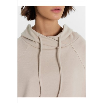 Худи MARK FORMELLE, 1066483