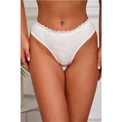 Трусы 64934 НАТАЛИ, 1231822