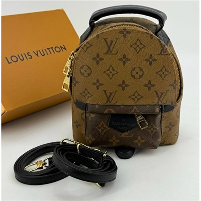 Рюкзак #23096108