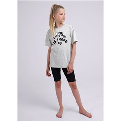 Комплект дев.