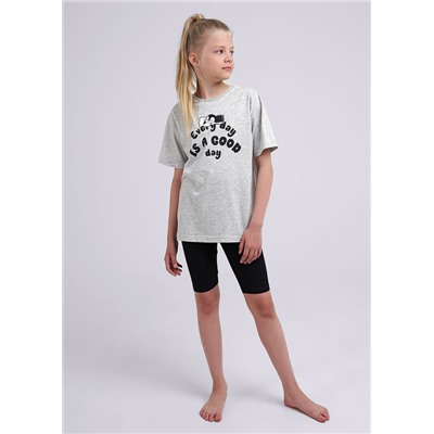 Комплект дев.