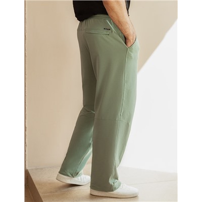 VILATTE Брюки U44.008