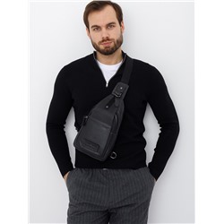 Рюкзак 3014-1TR black Tough Ruder