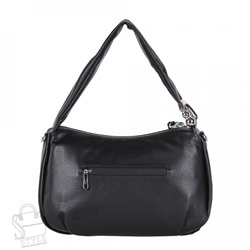 Сумка женская  575790 black Velina Fabbiano-Safenta