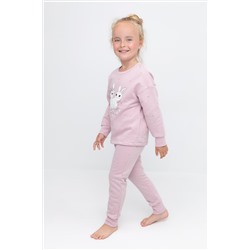 Пижама CROCKID, 1216332