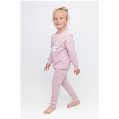 Пижама CROCKID, 1216332