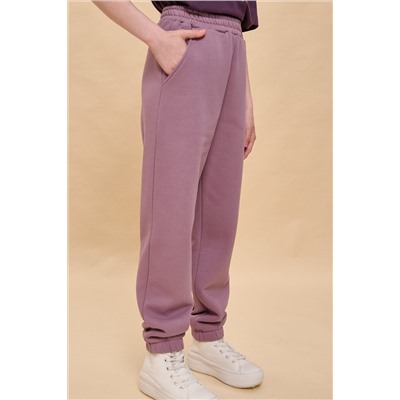 Брюки PELICAN, 1032741