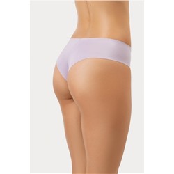 Трусы женские 412446 (Глициния)