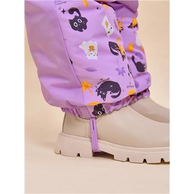 PELICAN Комбинезон GZNW3362