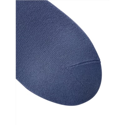 Omsa Носки OMSA kids   Calzino 23Р66 (Moto)