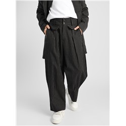 Брюки Соль&Перец