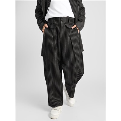 Брюки Соль&Перец