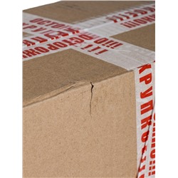 УЦЕНКА Бак настенный "ТермМикс", с ЭВН, 1250 Вт, 20 л, белый