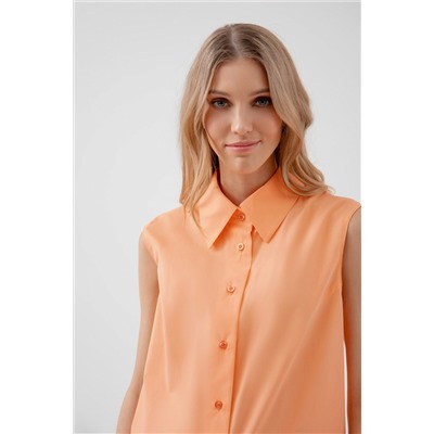 Блуза POMPA, 970861