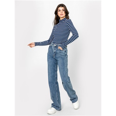 ДЖЕМПЕР ЖЕНСКИЙ 122772