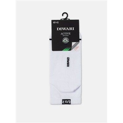 DiWaRi Носки