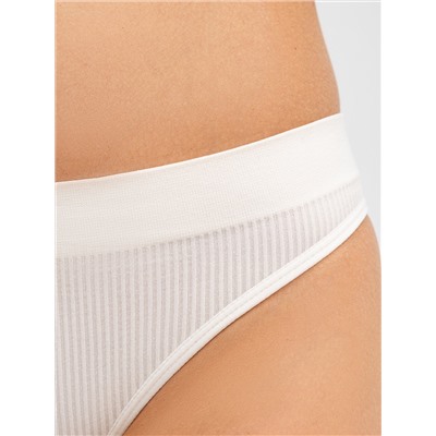 MARK FORMELLE Трусы 412710