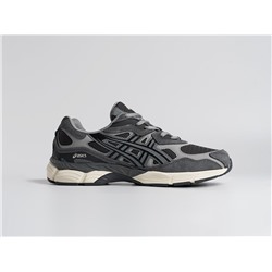 Кроссовки Asics GEL-NYC