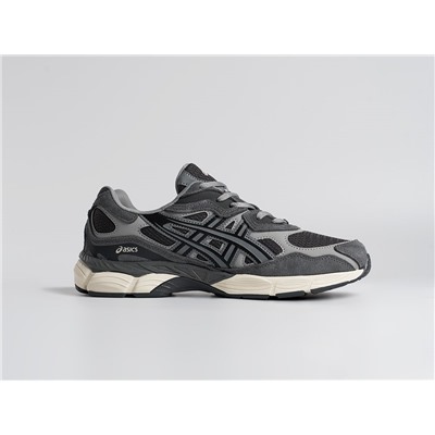 Кроссовки Asics GEL-NYC