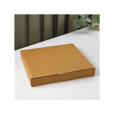 Тарелка подстановочная Magistro «Сияние», d=33 см, окантовка серебро, стекло