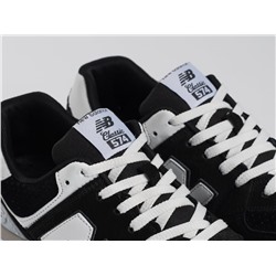 Кроссовки New Balance 574
