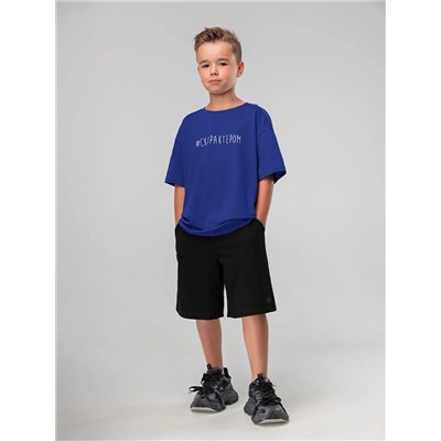 Bodo Футболка 36-58MU