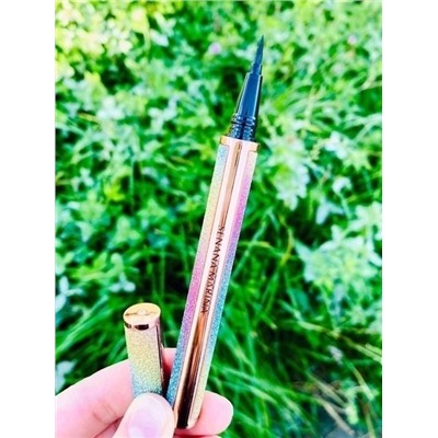 Подводка #22908439