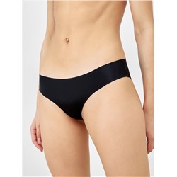 MARK FORMELLE Трусы 412322