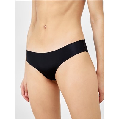 MARK FORMELLE Трусы 412322