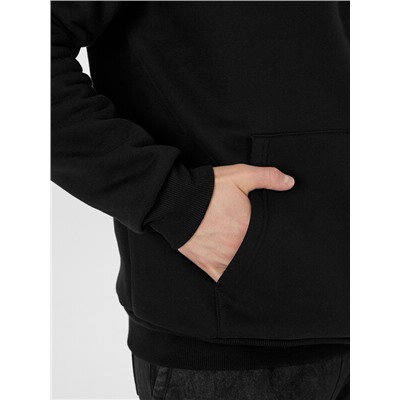 ХУДИ МУЖСКОЕ 121955