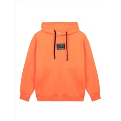 PLAYTODAY Толстовка 12411166