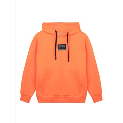 PLAYTODAY Толстовка 12411166