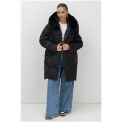 Пальто MTFORCE, 1136528