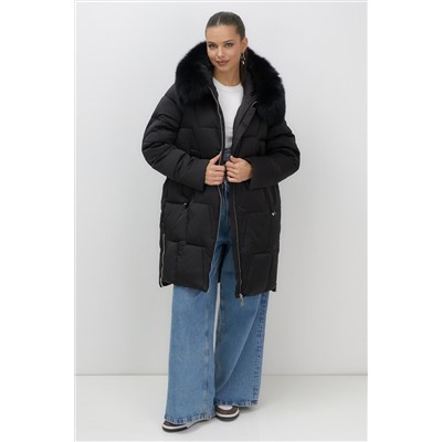 Пальто MTFORCE, 1136528